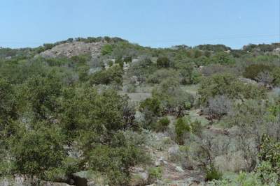 TEXAS OUTSIDE BURNET.JPG